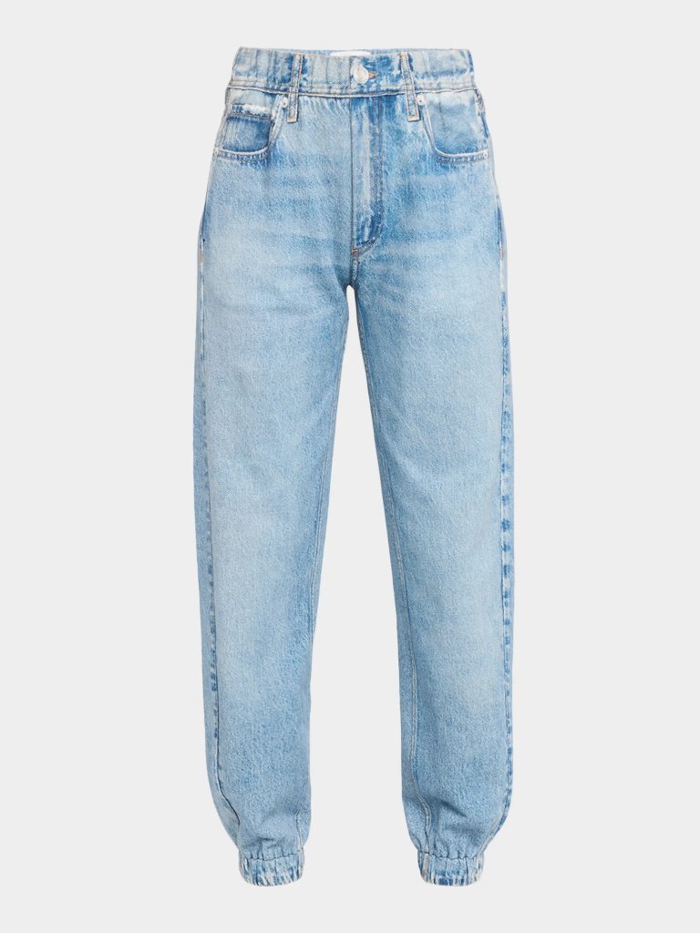 Rag & Bone Meadowblue Miramar Jogger